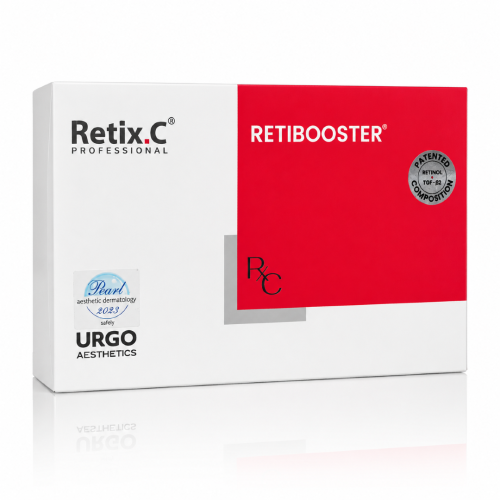 retix-c-retibooster.png