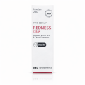 inno-derma-redness-cream.png