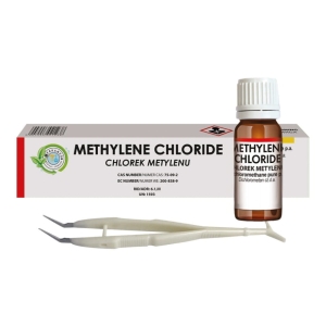 CHLOREK METYLENU Cerkamed 10ml
