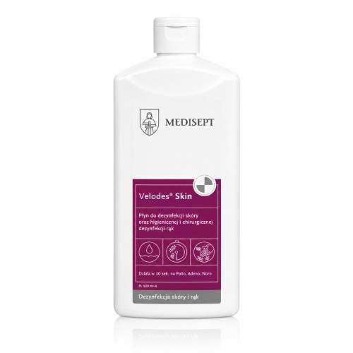 velodes-skin-500ml.png