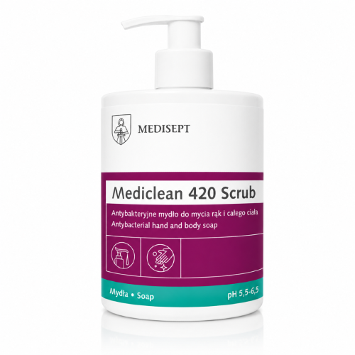 mediclean-420.png