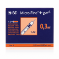 micro-fine-demi-1-2-u.png