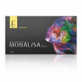 monalisa-high-elastic-lido-2.png