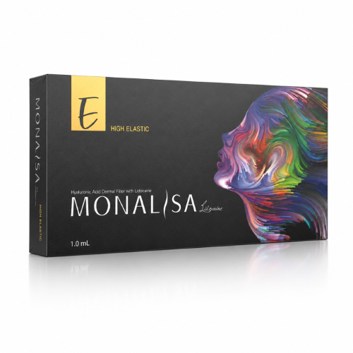 monalisa-high-elastic-lido-1.png