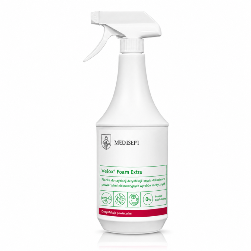 medisept-velox-foam-extra.png