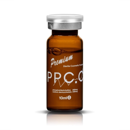 Premium PPC.C Phosphatidylcholine (1x10ml).png