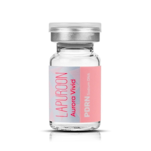 Lapuroon Aurora Vivid PDRN (1x5ml).png