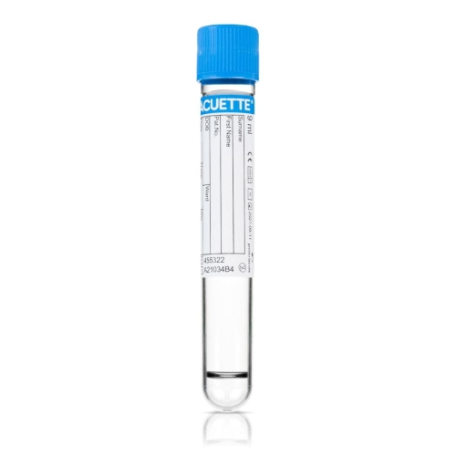 próbówka_z_cytrynianem.jpg