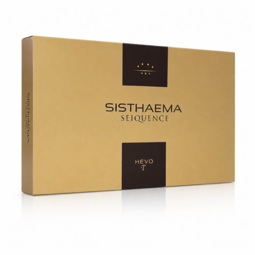 sisthema-sequence.png