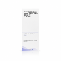 corefill-plus.png