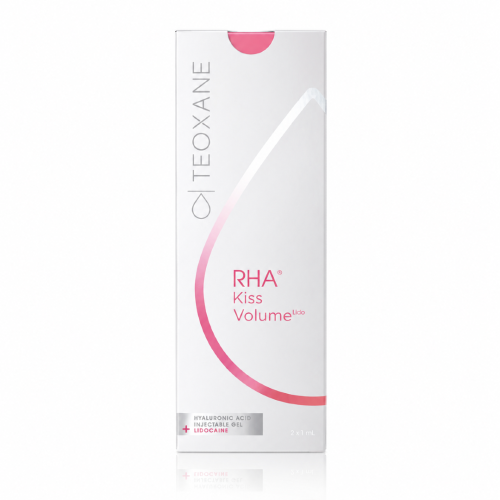 teoxyne-rha-kiss-volume.png