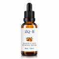 zqii-mandelic-acid-bottle.png