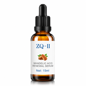 ZQ-II Mandelic Acid Renewal Serum - Serum kwasowe 20% 15ml