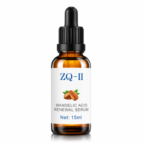 zqii-mandelic-acid-bottle.png
