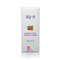 zqii-mandelic-acid-box.png