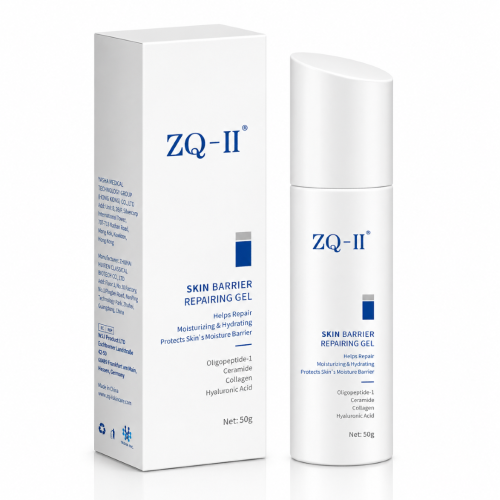 zq-ii-skin-barier-gel-1.png