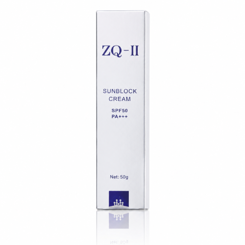 zqii-sunblock.png