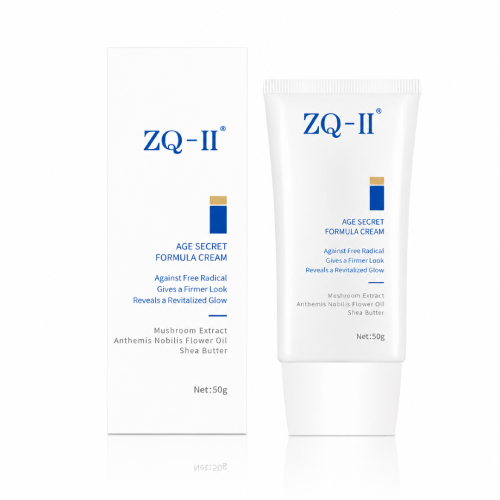 zq-ii-age-secret-cream-2.png