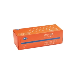 Aliaxin® SR (1x1ml) - termin ważności 10/2026