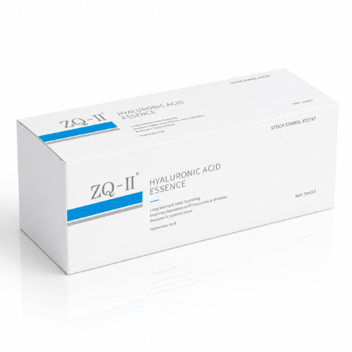 zqii-hyaluronic-acid.png