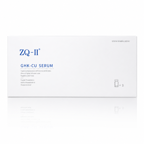 zqii-ghk-cu-serum.png