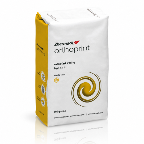 orthoprint-zhermack-masa-alginatowa-do-ortodoncji
