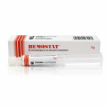 hemostst-chema-5g-zel