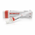 hemostat-chema-5g