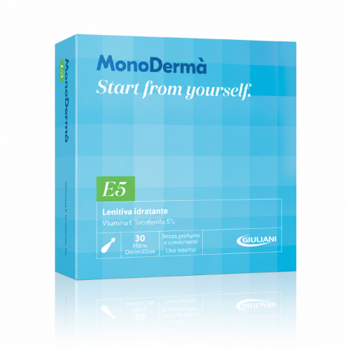 monoderma-e5.png