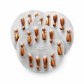 monoderma-e5-kapsulki.png