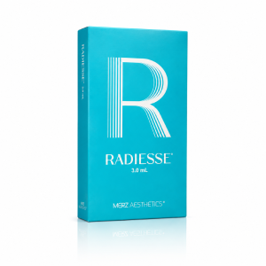 Radiesse® (1x3ml)