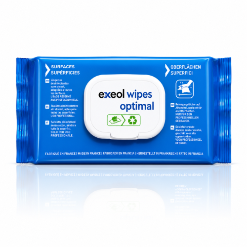 exeol-wipes.png