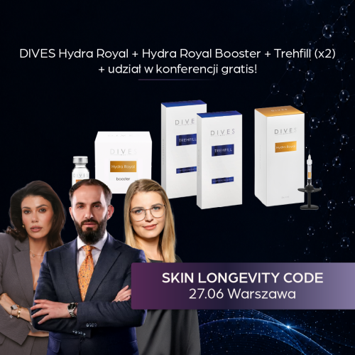 skin longevity dives.png