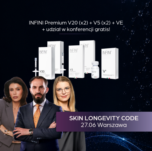 skin longevity infini.png