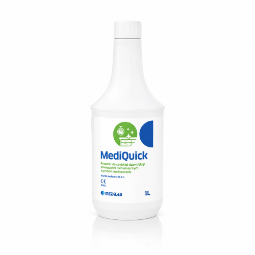 mediquick.png