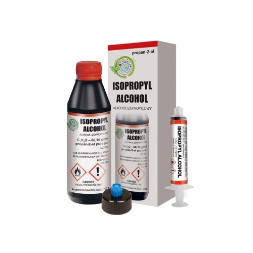 alkohol-izopropylowy-cerkamed-200g