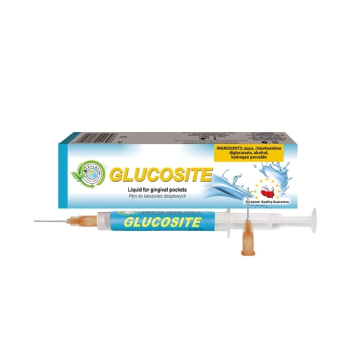 glucosite-plyn-cerkamed