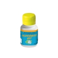 glucosite-50ml