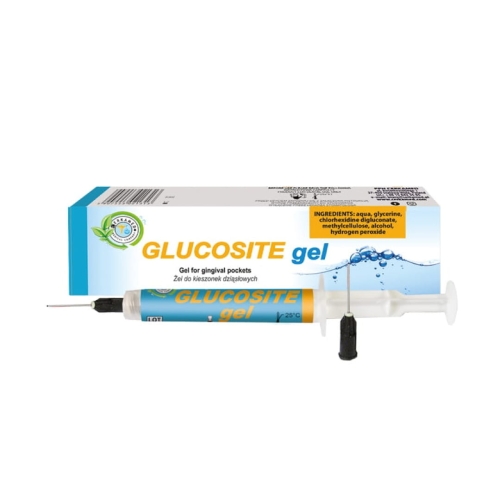 glucosite-zel-cerkamed-2ml