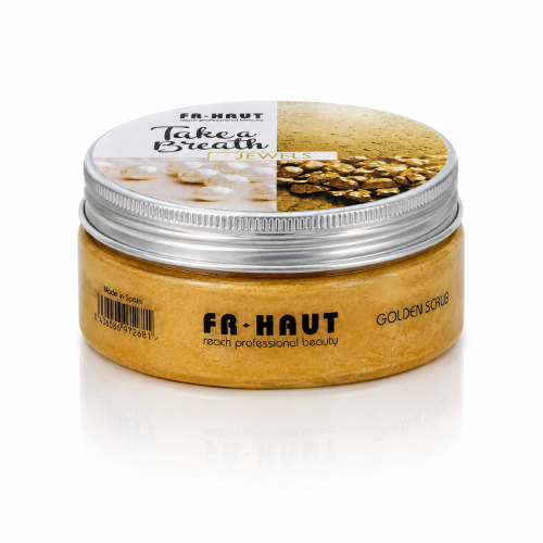 fr-haut-take-a-breath-golden-scrub-200ml.png