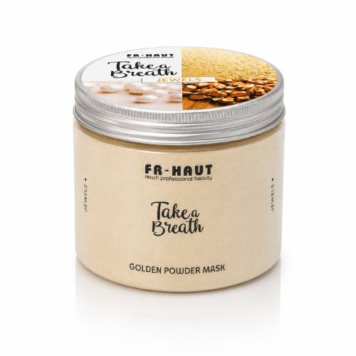 fr-haut-take-a-breath-golden-powder-mask-495.png