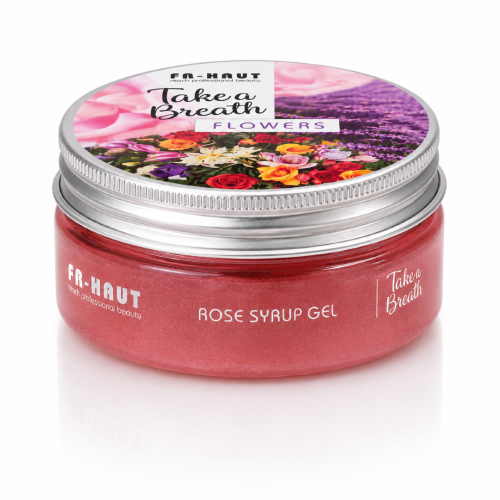 fr-haut-take-a-breath-rose-syrup-gel-200ml.png