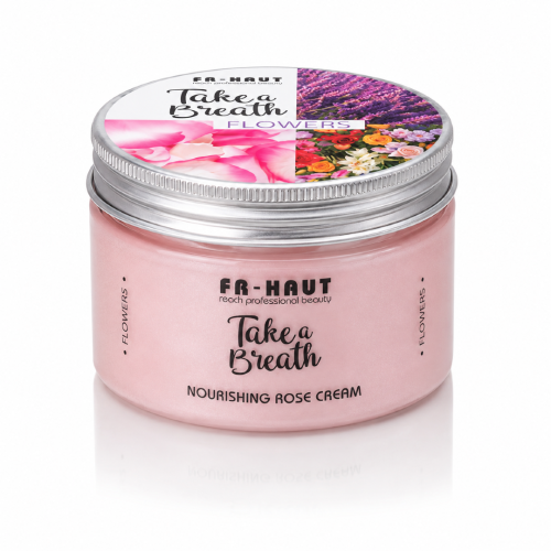 fr-haut-take-a-breath-rose-cream-450ml.png