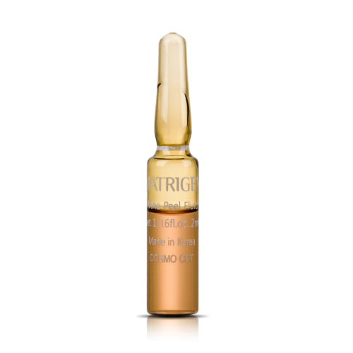 Matrigen Wine Peel Fluids (1x2ml).png
