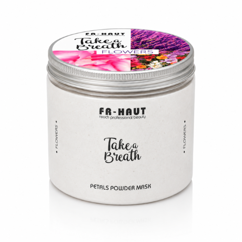 fr-haut-take-a-breath-petals-powder-mask.png