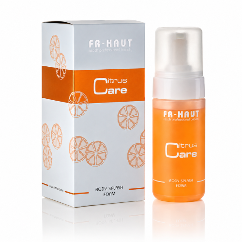 fr-haut-citrus-care-splash-foam.png