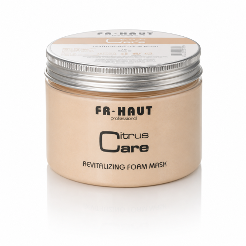 fr-haut-citrus-care-foam-mask.png