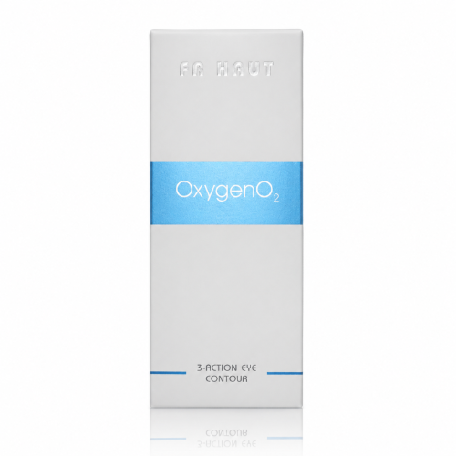 fr-haut-oxygen-3-action-eye-contour.png