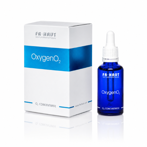 fr-haut-oxygen-concentrate.png