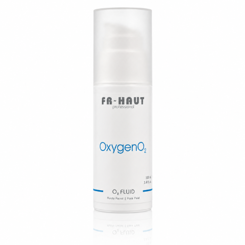 fr-haut-oxygen-face-fluid.png